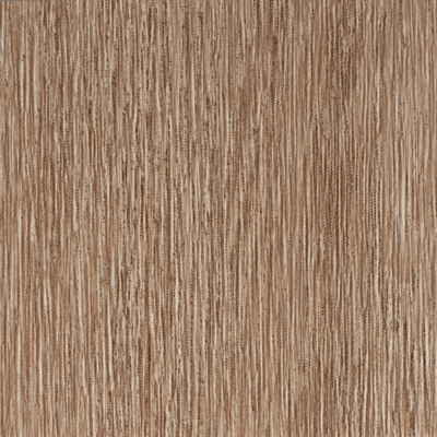 Coala Interior Film Wood Nf42 - Structured White Oak - effet bois