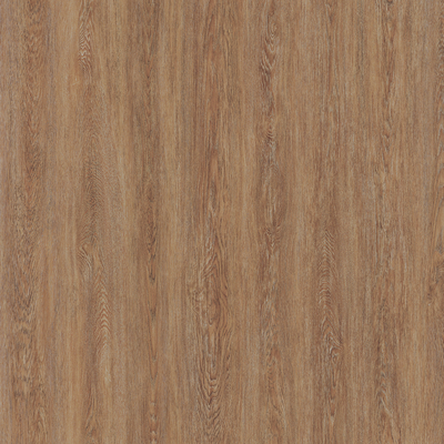 Coala Interior Film Wood Nf43 - Structured Oak - effet bois