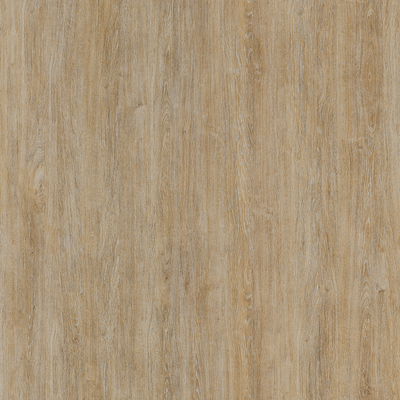 Coala Interior Film Wood Nf44 - Light Brown Oak - effet bois