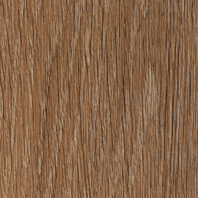 Coala Interior Film Wood Nf45 - Brown Grey Oak - effet bois
