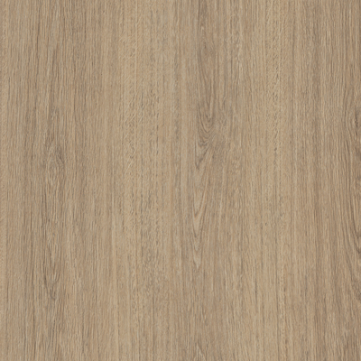 Coala Interior Film Wood Nf46 - Smooth Oak Wood - effet bois