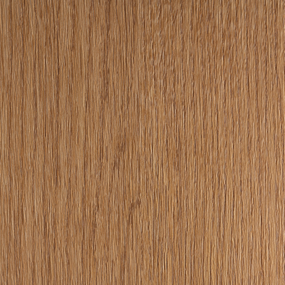 Coala Interior Film Wood Nf48 - Smooth Caramel Wood - effet bois