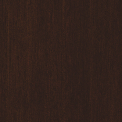 Coala Interior Film Wood Nf49 - Smooth Brown Wood - effet bois