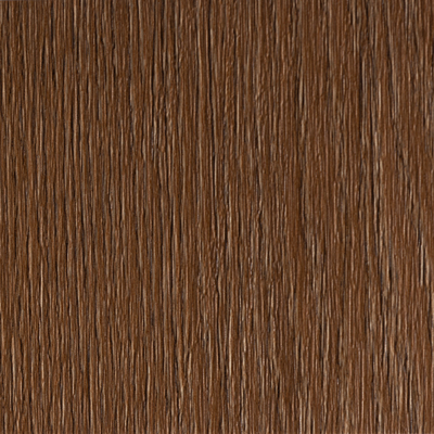Coala Interior Film Wood Nf50 - Oaky Caramel Brown - effet bois