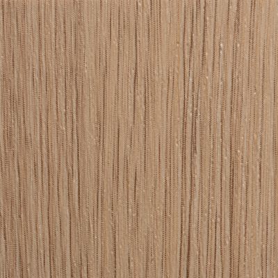 Coala Interior Film Wood Nf53 - Ebony Light - effet bois