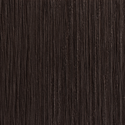 Coala Interior Film Wood Nf54 - Ebony Grey - effet bois