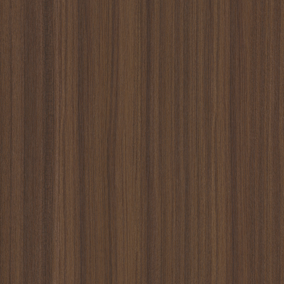 Coala Interior Film Wood Nf55 - Ebony Dark Brown - effet bois