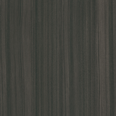 Coala Interior Film Wood Nf56 - Ebony Black Wood - effet bois