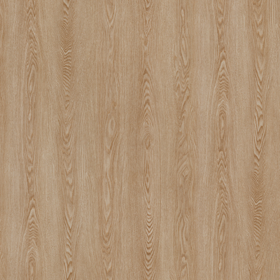 Coala Interior Film Wood Nf57 - Faded Oak - effet bois