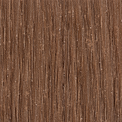 Coala Interior Film Wood Nf58 - Light Faded Oak - effet bois