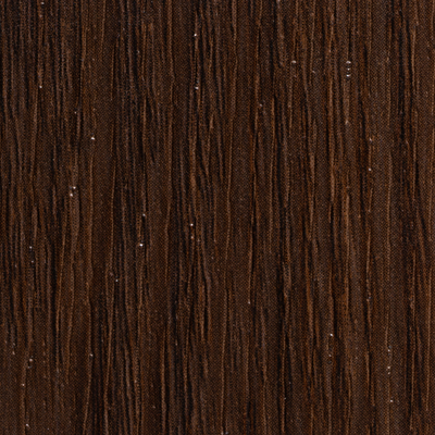 Coala Interior Film Wood Nf59 - Brown Faded Oak - effet bois