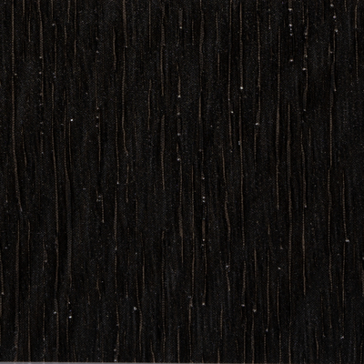 Coala Interior Film Wood Nf60 - Black Faded Oak - effet bois