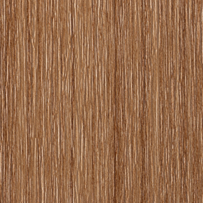 Coala Interior Film Wood Nf61 - Wood Red Pattern - effet bois