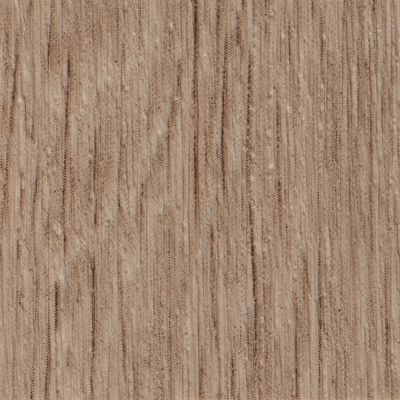 Coala Interior Film Wood Nf62 - Wood Light Pattern - effet bois