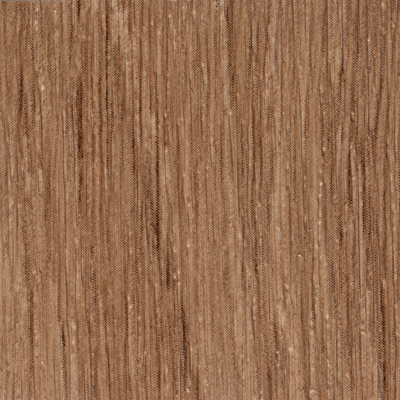 Coala Interior Film Wood Nf63 - Wood Mid Pattern - effet bois
