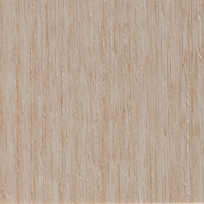 Coala Interior Film Wood Nf64 - Wood White Pattern - effet bois