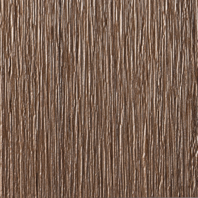 Coala Interior Film Wood Nf65 - Smooth Brown Oak - effet bois