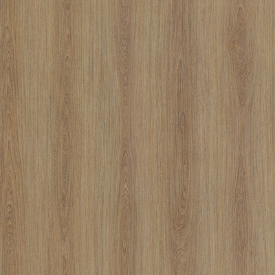 Coala Interior Film Wood Nf66 - Smooth Oaky Oak - effet bois