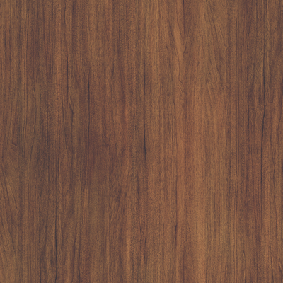 Coala Interior Film Wood Nf70 - Brown Oak - effet bois