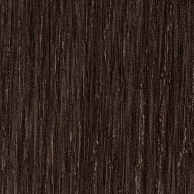 Coala Interior Film Wood Nf71 - Tulip Dark - effet bois
