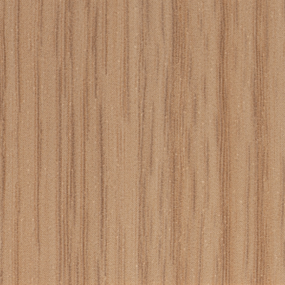 Coala Interior Film Wood Nf72 - Beige Beech - effet bois