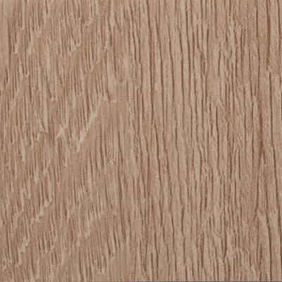 Coala Interior Film Wood Nf73 - Grey Beech - effet bois