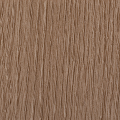 Coala Interior Film Wood Nf74 - Dark Grey Beech - effet bois