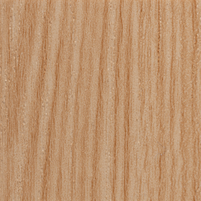 Coala Interior Film Wood Nf76 - Medium Cream Beech - effet bois
