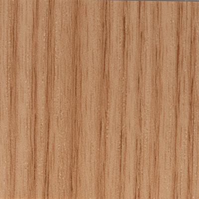 Coala Interior Film Wood Nf77 - Dark Beech - effet bois