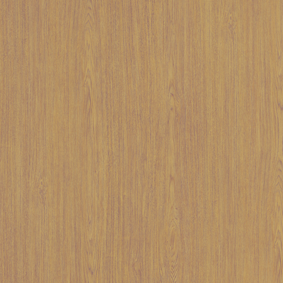 Coala Interior Film Wood Nf78 - Light Oaky Oak - effet bois