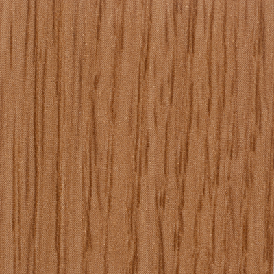 Coala Interior Film Wood Nf79 - Brown Beech - effet bois