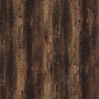 Coala Interior Film Wood Nf83 - Driftwood Brown - effet bois