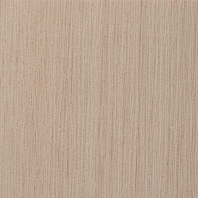 Coala Interior Film Wood Nf85 - Clean Oak - effet bois