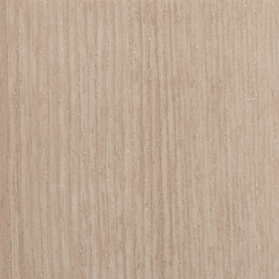 Coala Interior Film Wood Nf86 - Clean Grey Oak - effet bois