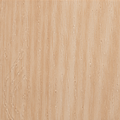 Coala Interior Film Wood Nf87 - Clean Slate Oak - effet bois