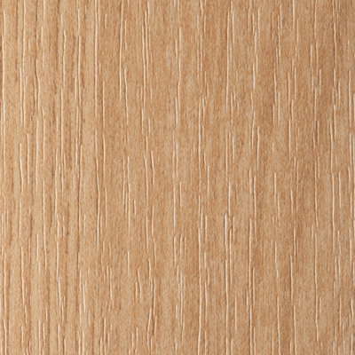 Coala Interior Film Wood Nf88 - Clean Slate Mid Oak - effet bois