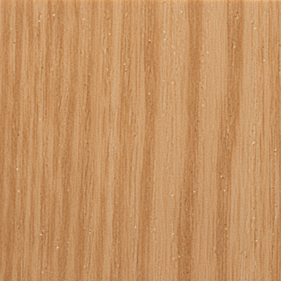 Coala Interior Film Wood Nf89 - Mid Toned Ash - effet bois
