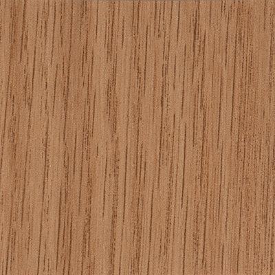 Coala Interior Film Wood Nf90 - Dark Toned Ash - effet bois