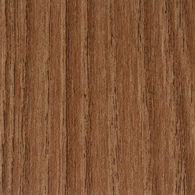 Coala Interior Film Wood Nf95 - Mid Bronzed Ash - effet bois