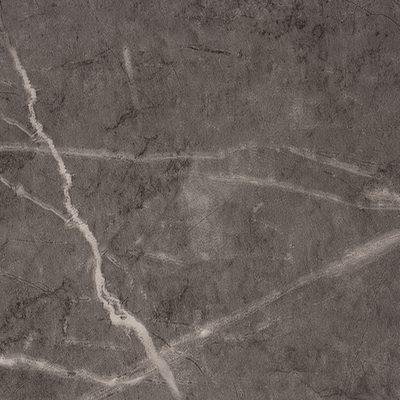 Coala Interior Film Stone Nf97 - Structured Marble Light - effet marbre