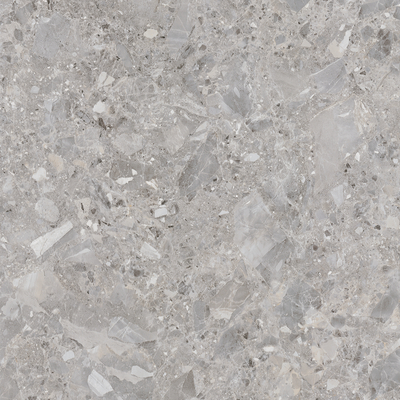 Coala Interior Film Stone Nf99 - Natural Marble Grey - effet marbre