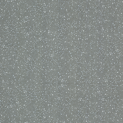 Coala Interior Film Stone Ng02 - Spotted Cement Grey - effet pierre