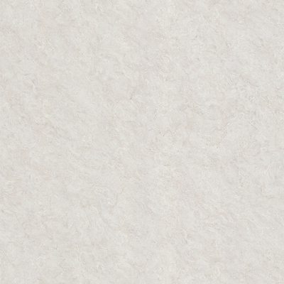 Coala Interior Film Stone Ng04 - Cream Marble - effet marbre