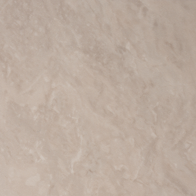 Coala Interior Film Stone Ng05 - Grey Cream Marble - effet marbre
