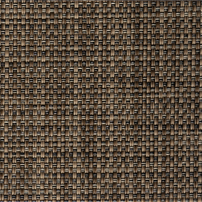 Coala Interior Film Textile Ng09 - Woven Honey Comb Brown - effet tissu