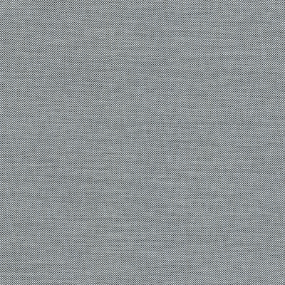 Coala Interior Film Textile Ng10 - Woven Parquet Grey - effet tissu
