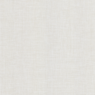 Coala Interior Film Textile Ng11 - Woven Parquet Beige - effet tissu