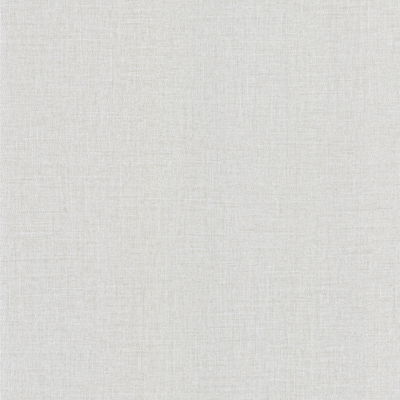 Coala Interior film Textile NG20 - Edgy Cream - effet cuir