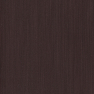Coala Interior film Steel NG28 - Brown Metal Wood - effet acier