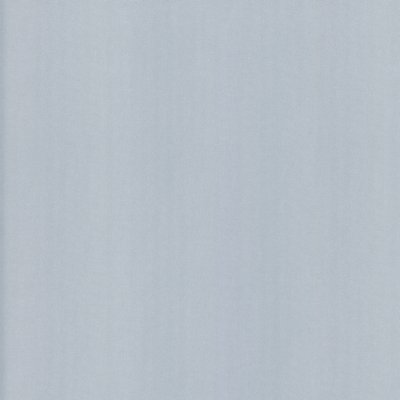 Coala Interior film Steel Q1 - Mat Aluminium - effet acier